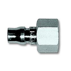 Connector Jap. 1/4f